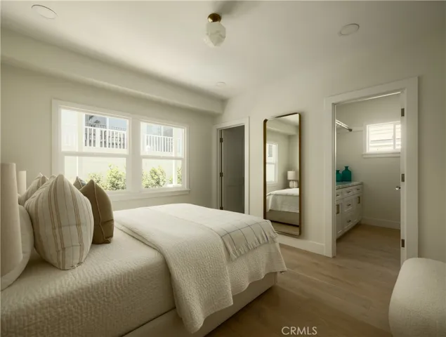 2715 Cove, Corona Del Mar, California 92625
