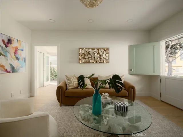 2715 Cove, Corona Del Mar, California 92625