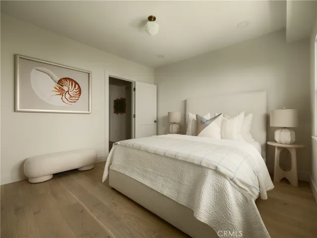 2715 Cove, Corona Del Mar, California 92625