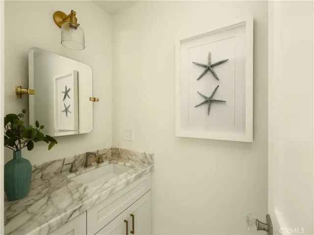 2715 Cove, Corona Del Mar, California 92625