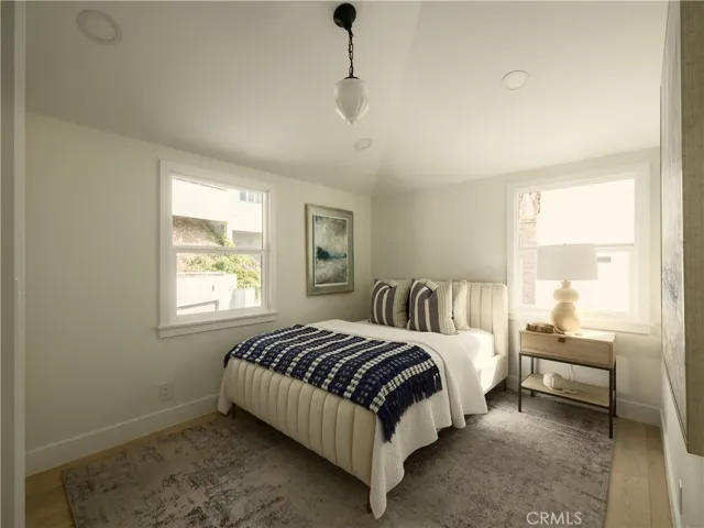 2715 Cove, Corona Del Mar, California 92625