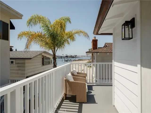 2715 Cove, Corona Del Mar, California 92625
