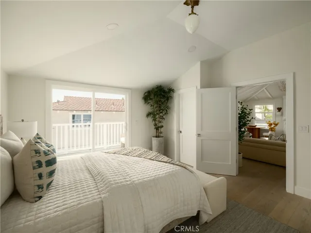 2715 Cove, Corona Del Mar, California 92625