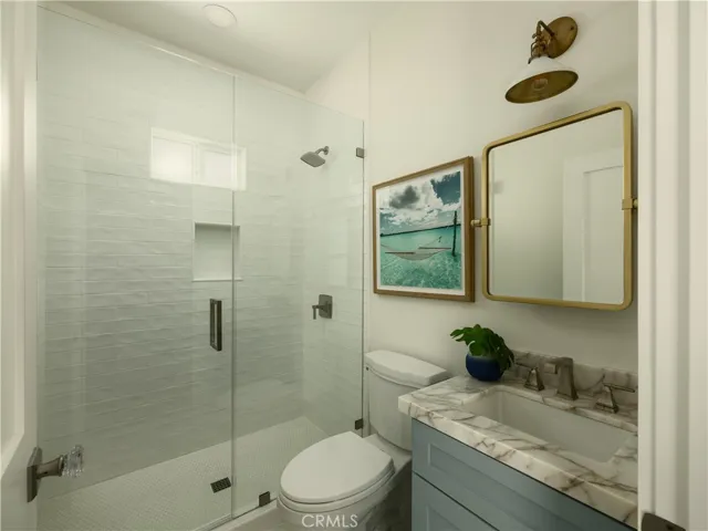 2715 Cove, Corona Del Mar, California 92625