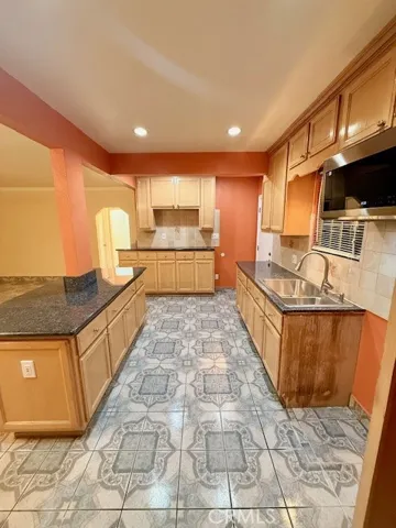 3319 W 113th, Inglewood, California 90303