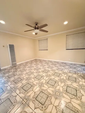 3319 W 113th, Inglewood, California 90303