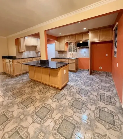 3319 W 113th, Inglewood, California 90303
