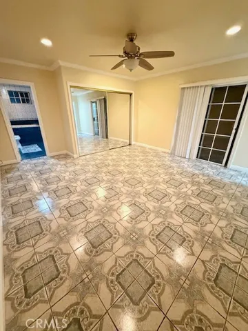 3319 W 113th, Inglewood, California 90303