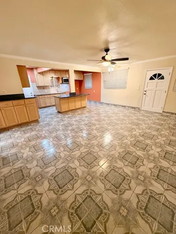 3319 W 113th, Inglewood, California 90303
