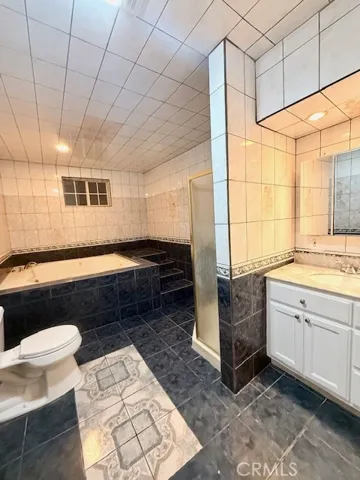 3319 W 113th, Inglewood, California 90303