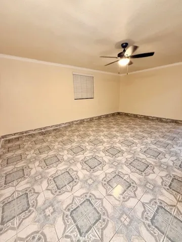 3319 W 113th, Inglewood, California 90303