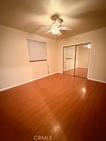 3319 W 113th, Inglewood, California 90303