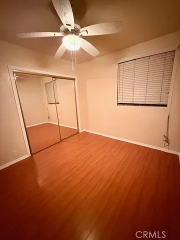 3319 W 113th, Inglewood, California 90303
