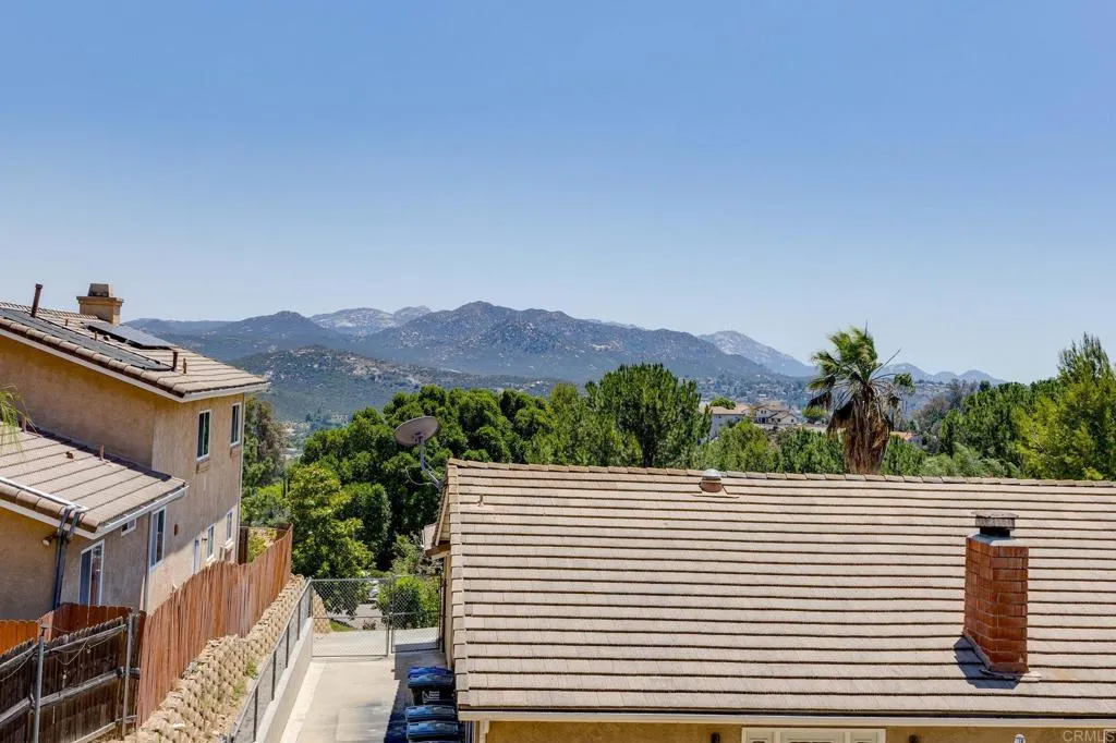 Beyond the backyard, for Spa, basketball, kids play, private retreat ready for your own vision!