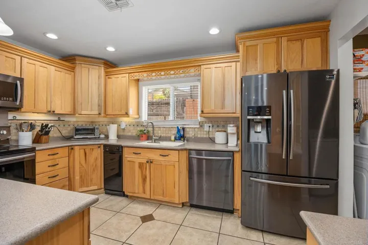 24376 Rutherford Road, Ramona, California 92065