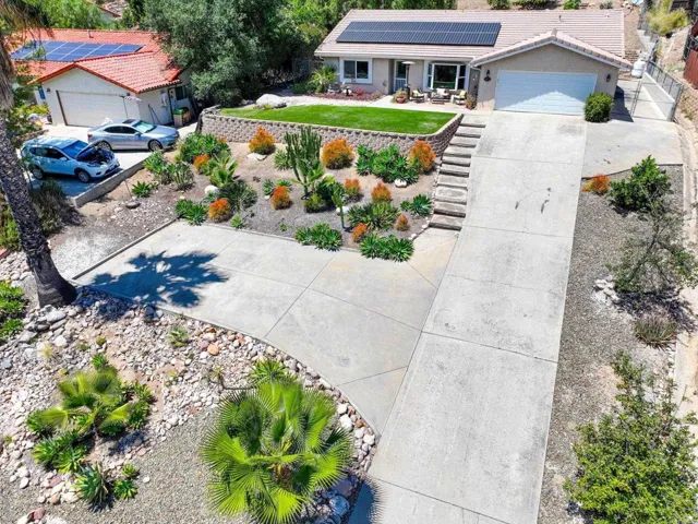24376 Rutherford Road, Ramona, California 92065