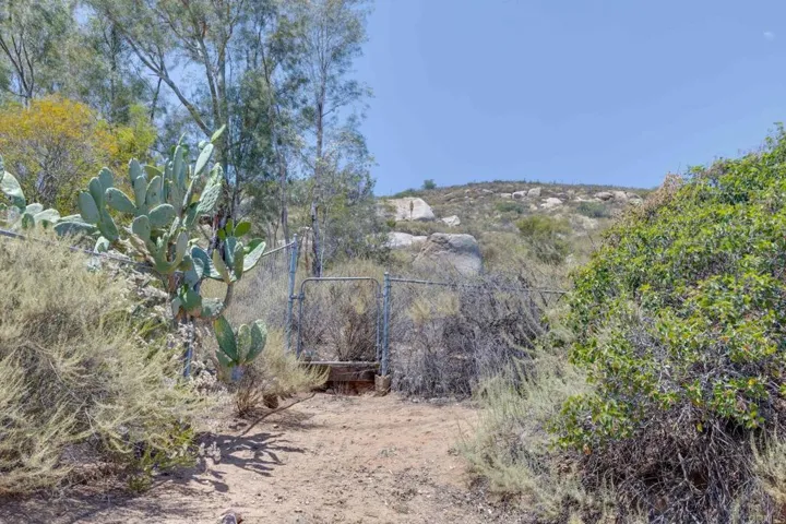 24376 Rutherford Road, Ramona, California 92065