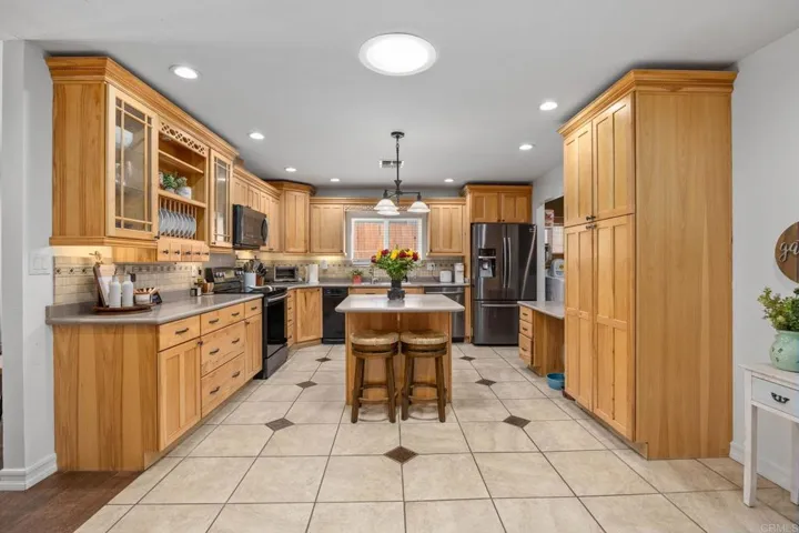 24376 Rutherford Road, Ramona, California 92065