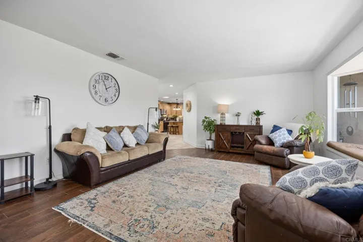 24376 Rutherford Road, Ramona, California 92065