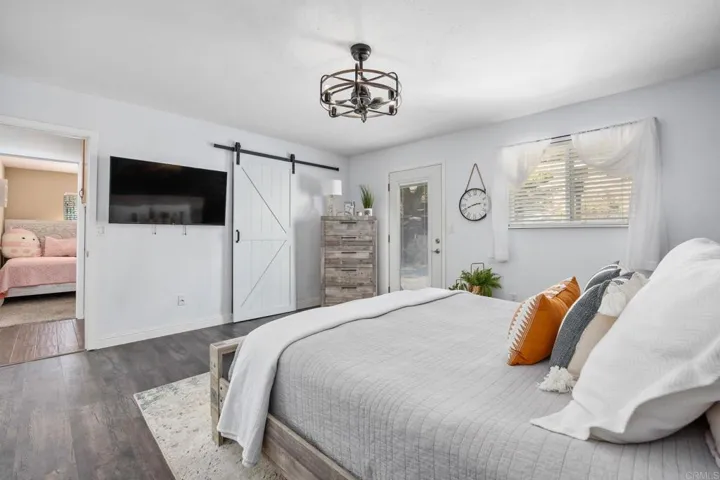 24376 Rutherford Road, Ramona, California 92065
