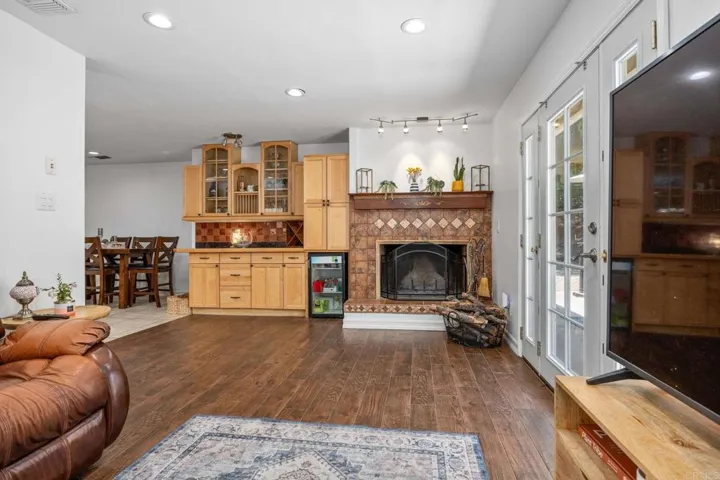24376 Rutherford Road, Ramona, California 92065