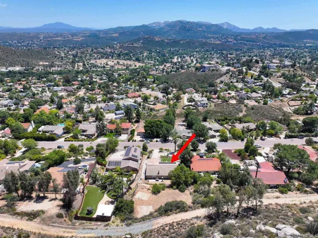 24376 Rutherford Road, Ramona, California 92065