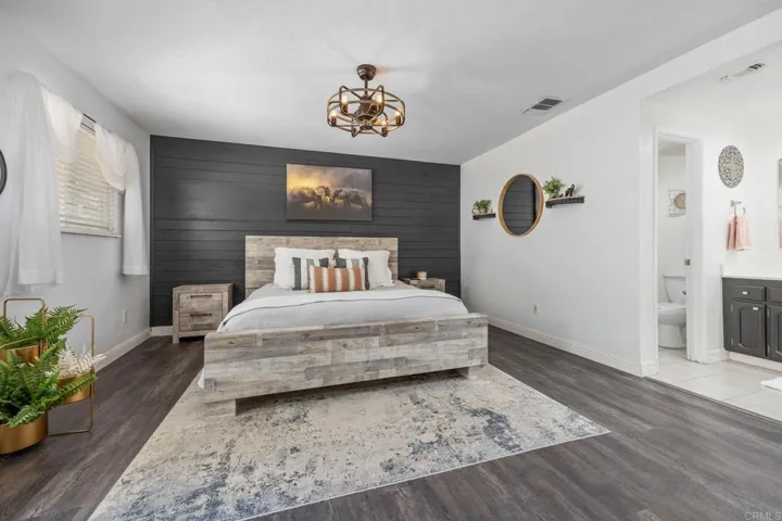 24376 Rutherford Road, Ramona, California 92065