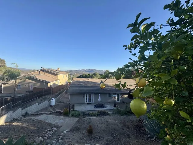 Beyond the backyard, for Spa, basketball, kids play, private retreat ready for your own vision!