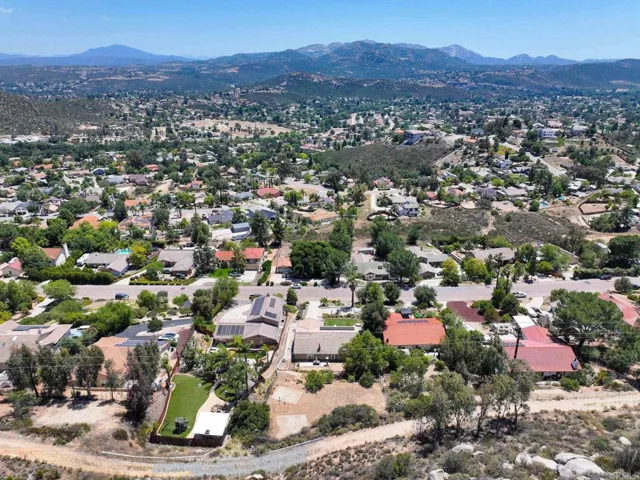 24376 Rutherford Road, Ramona, California 92065