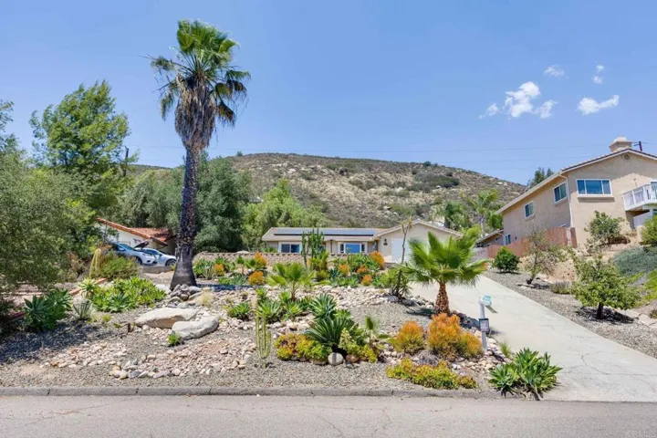 24376 Rutherford Road, Ramona, California 92065