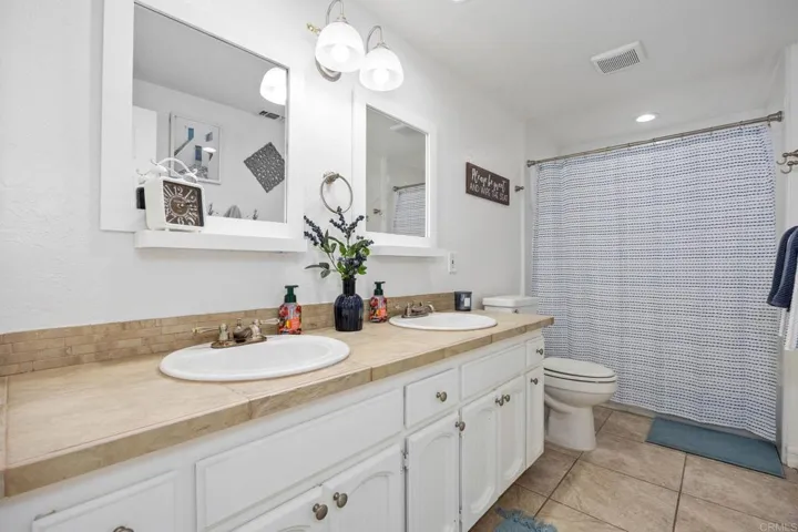 24376 Rutherford Road, Ramona, California 92065