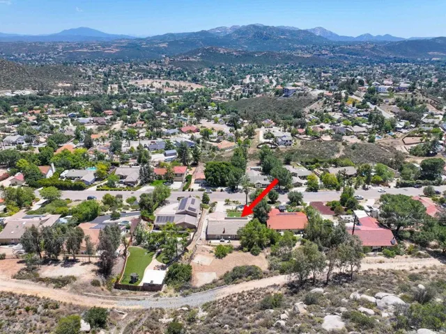 24376 Rutherford Road, Ramona, California 92065