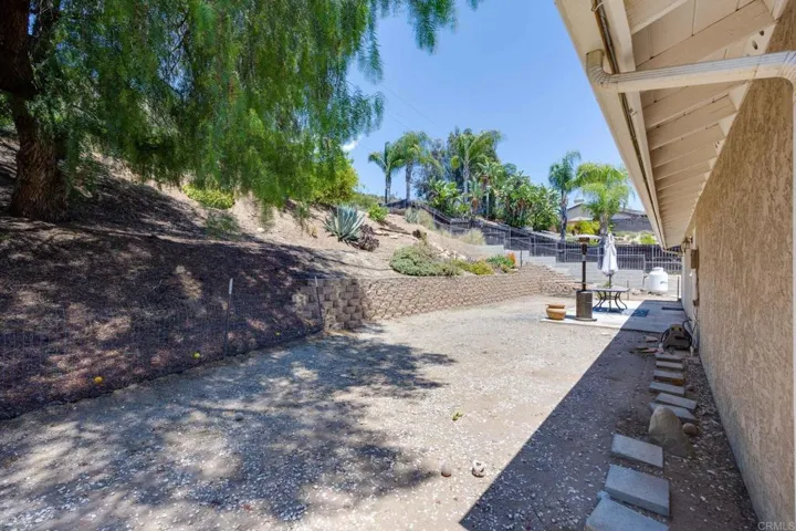24376 Rutherford Road, Ramona, California 92065