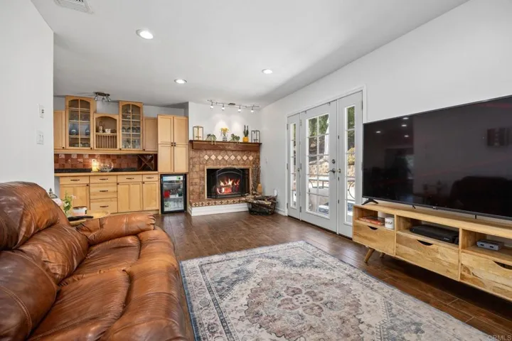 24376 Rutherford Road, Ramona, California 92065