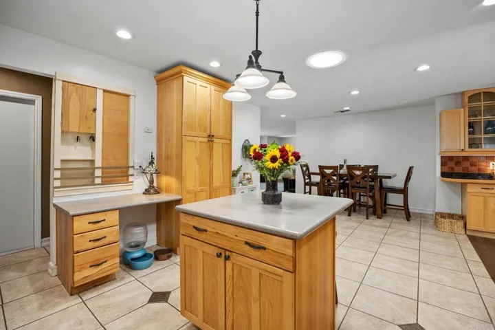 24376 Rutherford Road, Ramona, California 92065