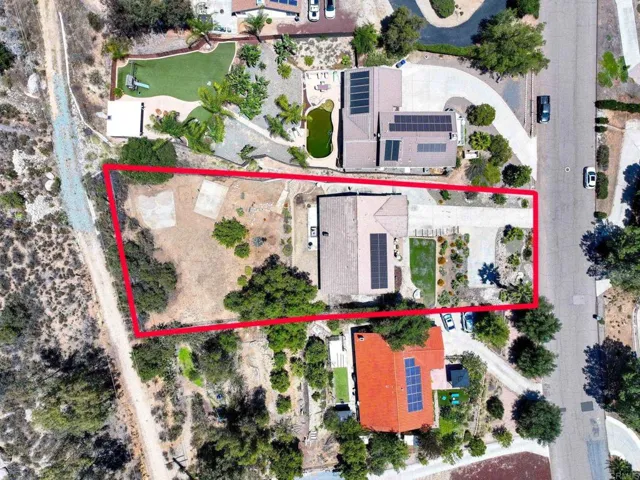 24376 Rutherford Road, Ramona, California 92065