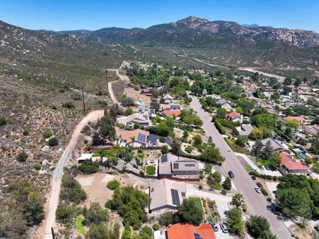 24376 Rutherford Road, Ramona, California 92065