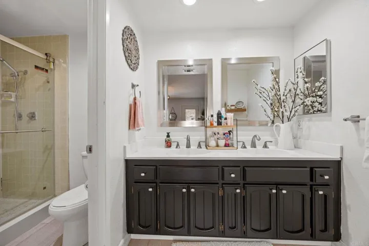 24376 Rutherford Road, Ramona, California 92065