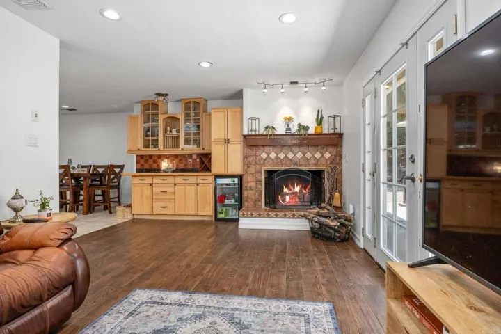 24376 Rutherford Road, Ramona, California 92065