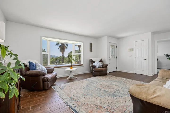 24376 Rutherford Road, Ramona, California 92065