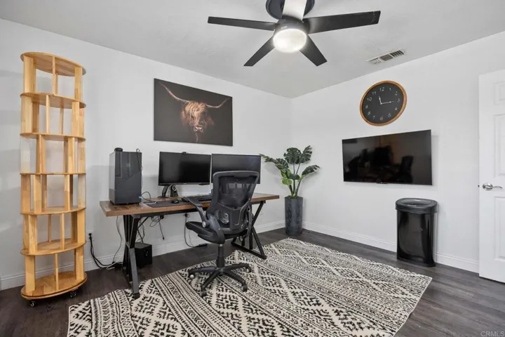 24376 Rutherford Road, Ramona, California 92065