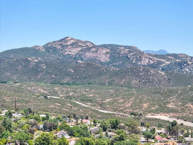 24376 Rutherford Road, Ramona, California 92065