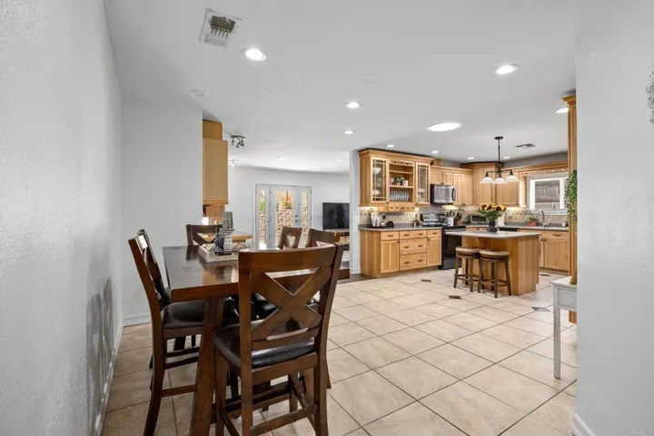 24376 Rutherford Road, Ramona, California 92065