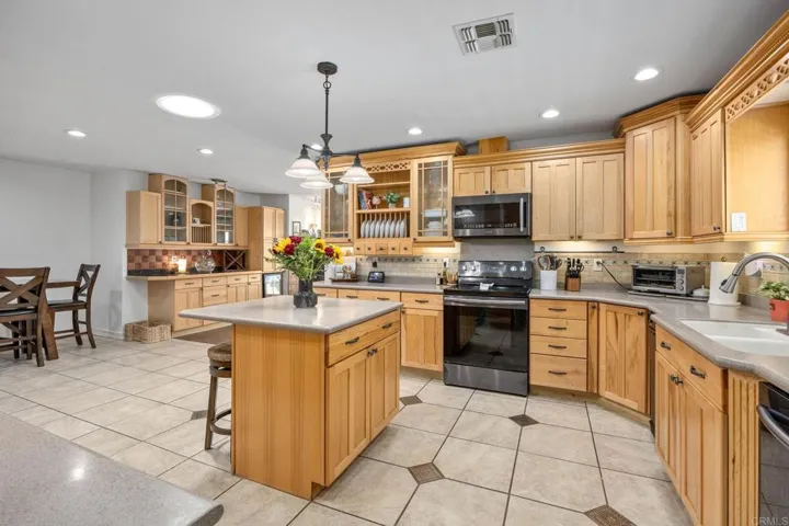 24376 Rutherford Road, Ramona, California 92065