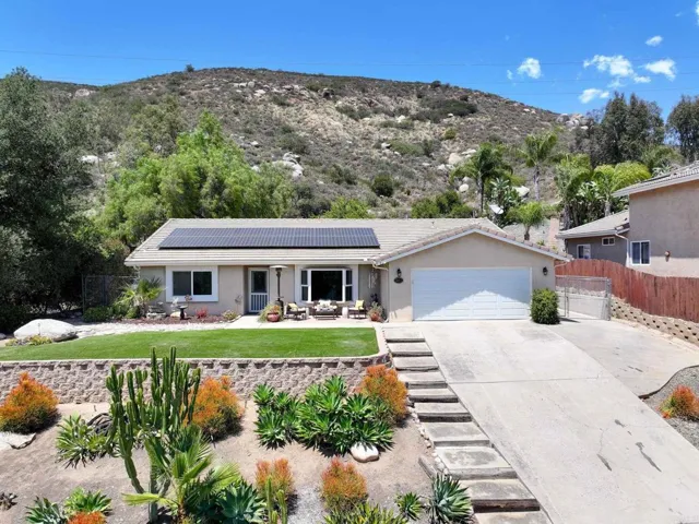 24376 Rutherford Road, Ramona, California 92065