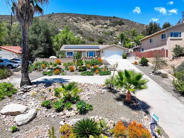 24376 Rutherford Road, Ramona, California 92065