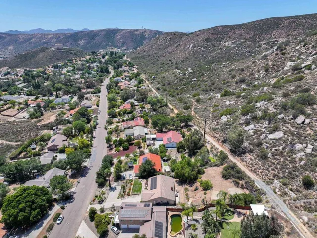 24376 Rutherford Road, Ramona, California 92065