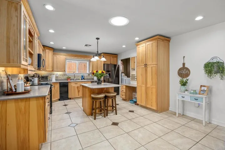 24376 Rutherford Road, Ramona, California 92065