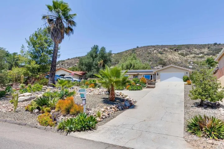 24376 Rutherford Road, Ramona, California 92065