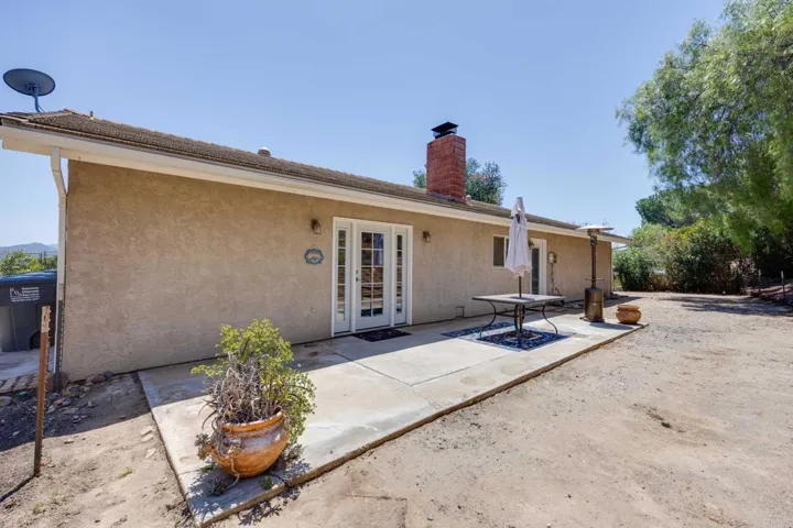 24376 Rutherford Road, Ramona, California 92065